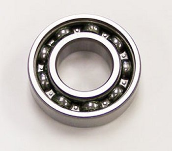 BSP Clone  Stock Main Crankshaft Bearing